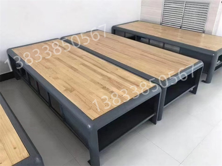 绍兴戒毒所床具