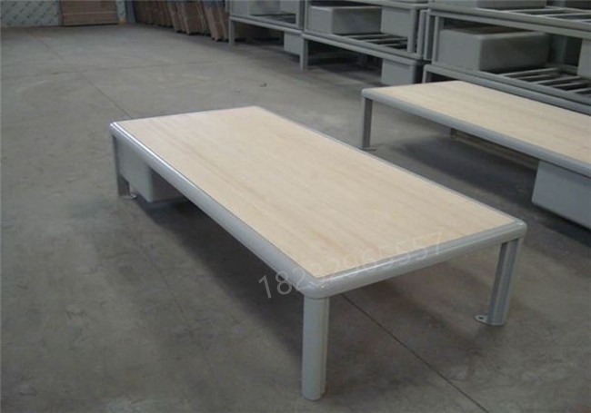 绍兴看守所床具